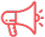 ready-to-launch-icon