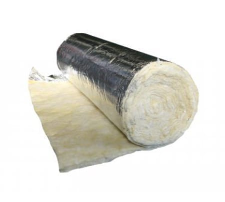 55mm insulation blanket 55mm insulation blanket from Rollsec