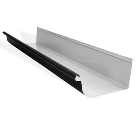 Rollsec-150-175-Quad-Gutters