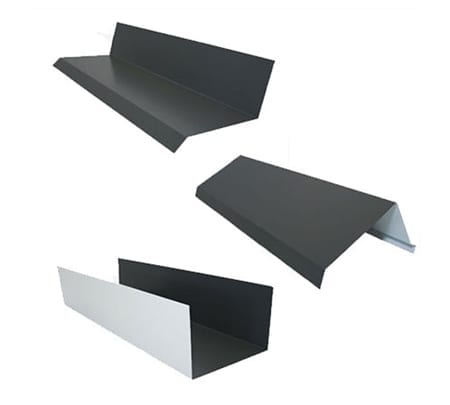 Rollsec-Custom-Flashings_product-image https://rollsec.com.au/product/architectural-cladding/