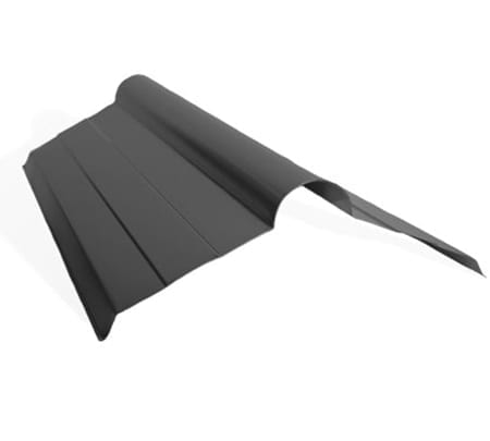 Rollsec-Roll-Top-Ridge