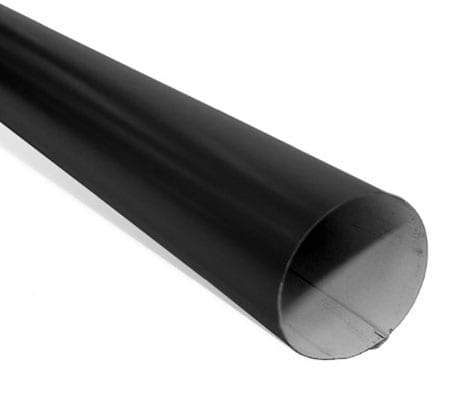 Rollsec Round Downpipe