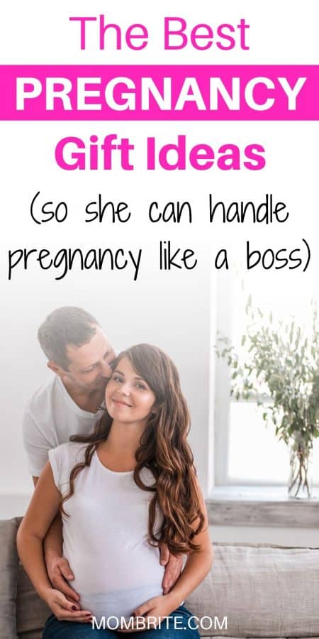 best-pregnancy-gift-ideas