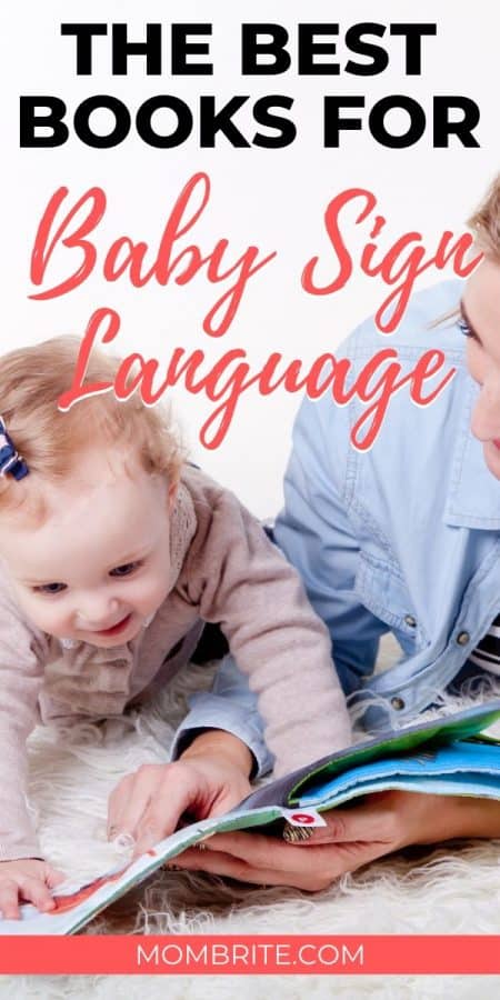 the-best-books-for-baby-sign-language