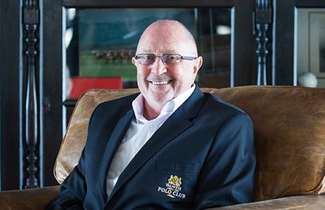 security-image-8 Louis De Jager - Estate Risk Manager
