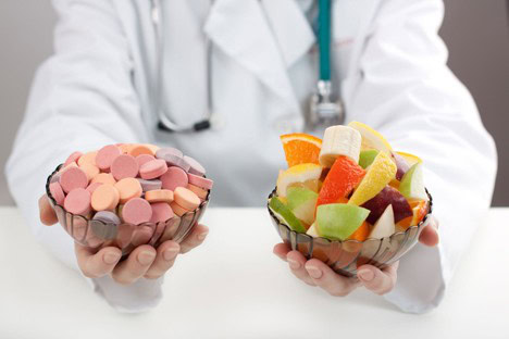 como absorver melhor a vitamina C | Dicas de Saúde como absorver melhor a vitamina C