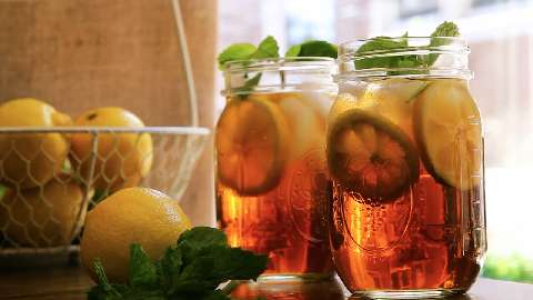 receitas caseiras | Dicas de Saúde Principais Receitas Caseiras
