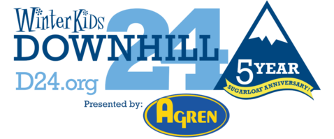wk d24 5th ann logo agren