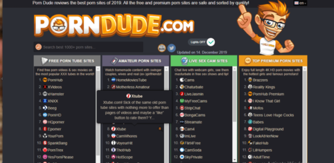 Top Porn List Search Engines Porngrabbz Listing Sites Blog Post
