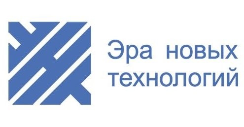 Эра производитель контроллеров СКУД