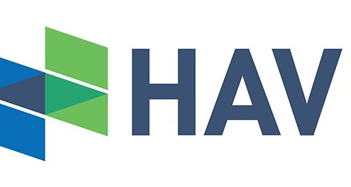 Компания HAVI Logistics - ООО «Рулог» логистические услуги.