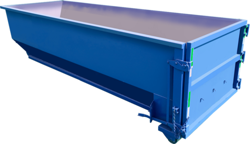 Roll Off Dumpster Rental Prices Affordable Roll Offs Denver Co