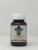 GARDEN OF LIFE WHOLE HEMP EXTRACT SOFTGELS 30 MG