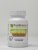 Green Garden Gold – CBD Oil Capsules