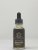 Hemplucid Tincture Hemp Seed Oil
