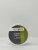RECEPTRA TARGETED TOPICAL 400+ MG – Discontinued