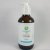 Canniant CBD Soothing Lotion Minted Lavender 250 mg