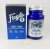 Floyd’s of Leadville Floyd’s RX CBD + CBG Tablets