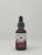 VENA CBD TINCTURE 3000 MG