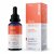 Elixinol Daily Balance Full Spectrum CBD Oil 500 mg – Cinnamint