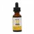 Receptra Naturals Serious Relief + Turmeric 0% THC 33mg/dose