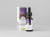 Tribe CBD Oil Tincture 1000 mg Natural Flavor
