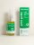 Green Gorilla Pure CBD Oil 1500 mg