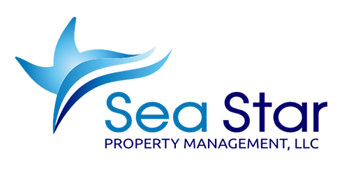 Sea Star Property Management Southwest Florida