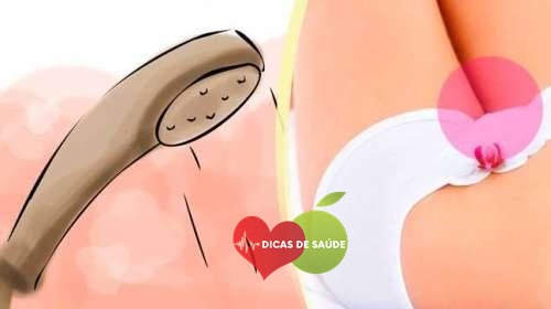 Receita Caseira de Sabonete Intimo Natural | Dicas de Saúde
