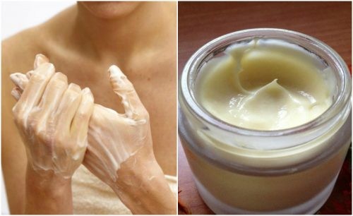 Como Tratar as Rugas com Esta Receita Simples | Dicas de Saúde Como Tratar as Rugas com Esta Receita Simples