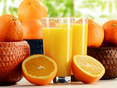 efeitos colaterais da vitamina C | Dicas de Saúde efeitos colaterais da vitamina C