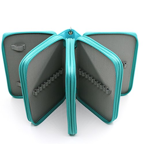 cheap big pencil cases