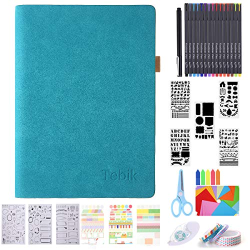 Amazon Prime Day 2020 Deals For Bullet Journal And Planner Amazon Prime Day 2020 Deals For Bullet Journal And Planner