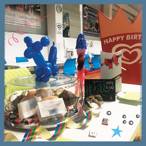 20181023_Geburtstag_500x500 Geburtstagstisch