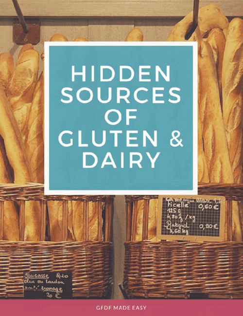 Hidden Sources Cover