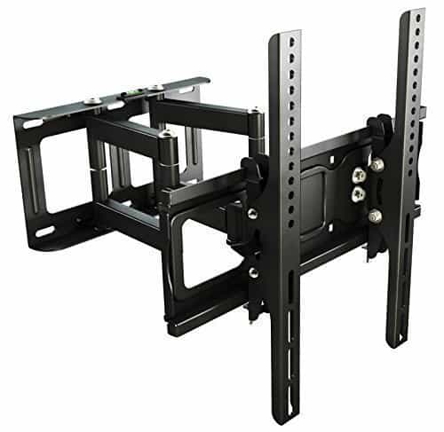 TV Wall Brackets TV Aerials Doncaster