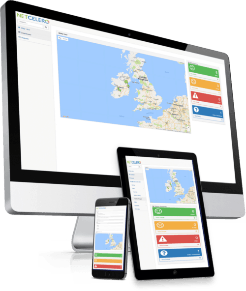 CCTV Monitoring Prices CCTV Installation and CCTV Monitoring Prices