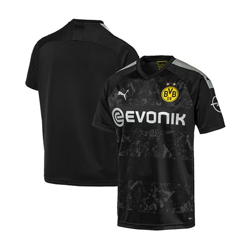 cheap jerseys online india