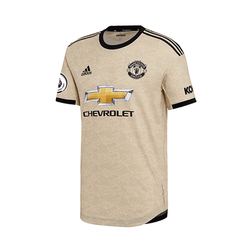 Buy Custom Football Jersey In India Cheap Customized Football Jersey India Footballmonk