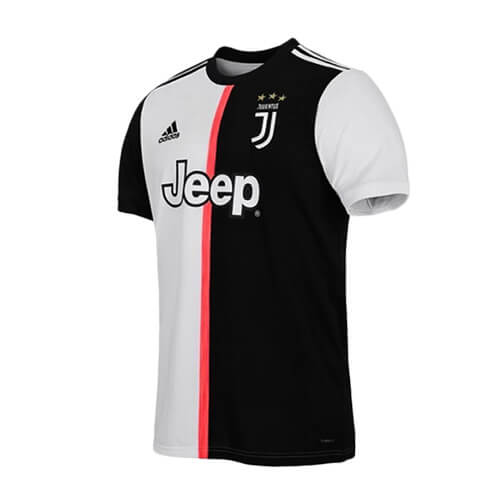 duplicate football jersey india