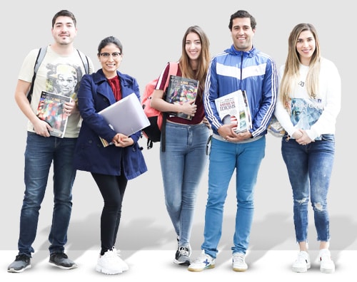 f-1 visa - join us