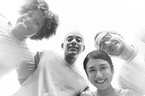 develop teams How to get your team to fire on all cylinders