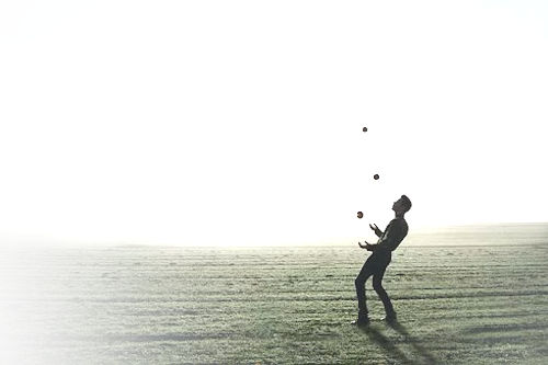 finding meaning in work Finding Meaning by Life Coach Nico Human