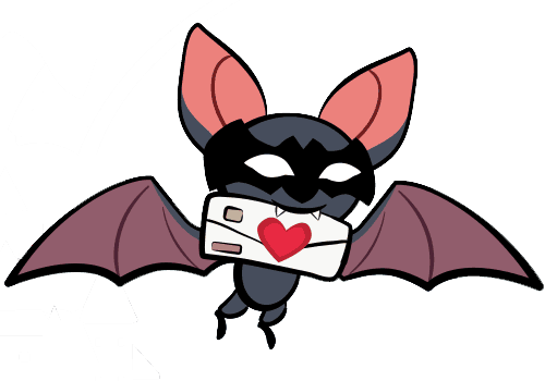 How to use a VPN like a Transylvanian guru 2 The AnonymousBat (aka VPN Server)
