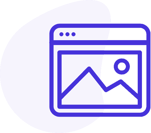 Edmonton Web Design