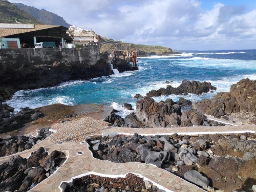 Garachico