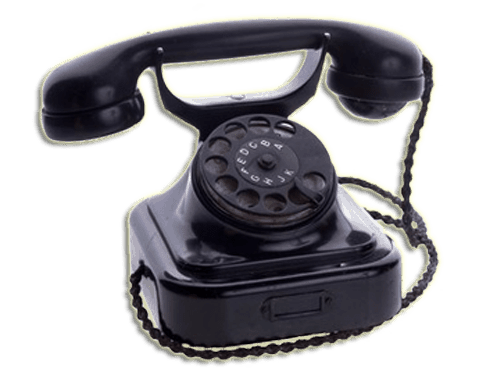 aerial installers TV Aerials Elland