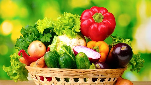 alimento para comer se tiver hipotireoidismo | Dicas de Saúde