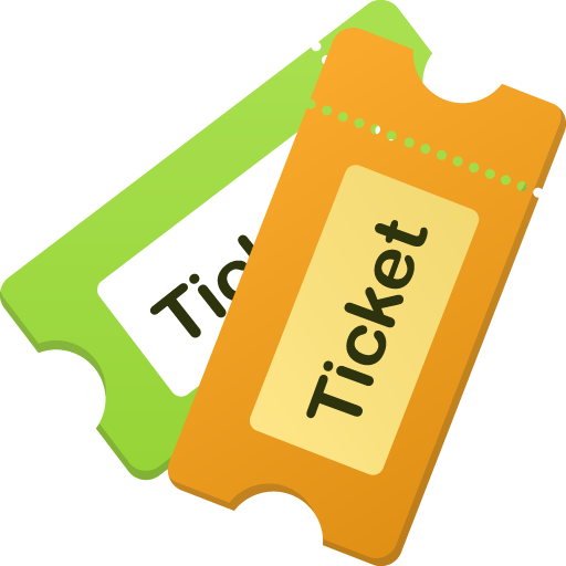 tickets
