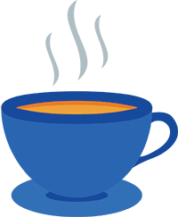 caffeine content caffeine content